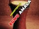 Mrsoft Editz - Egwu Amala
