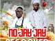 Nathii & Dj Jay Jay - No JayJay Recooked