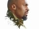 Phil Thompson - My Worship