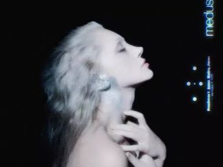 Oneheart - Medusa
