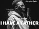Chandler Moore - I have a father (live)