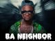 Chile One – Ba Neighbour