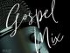 Precious - Praise core (Gospel mix)