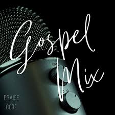 Precious - Praise core (Gospel mix)