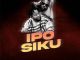 B2k Mnyama Ft Ibraah - Ipo Siku