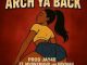 Prod Jay48 - Arch Ya back