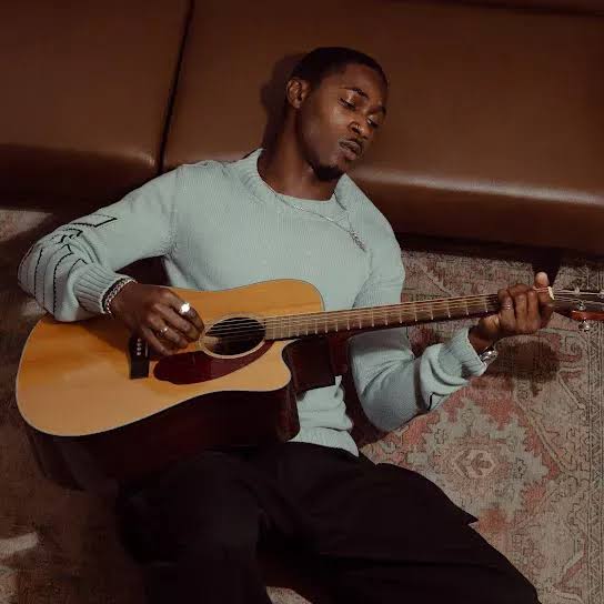 Akon - Lonely (Soul blue Reword)