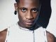 Khaid - Sorry I'm not sorry