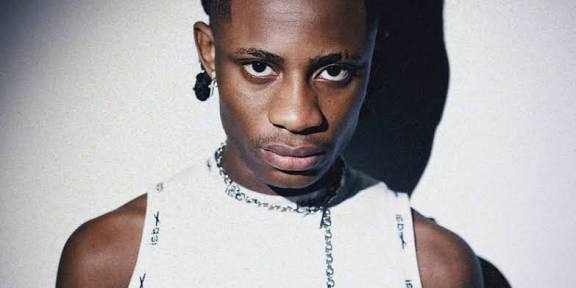 Khaid - Sorry I'm not sorry