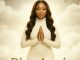 Delana Hope – I Hear God Saying
