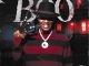 H3adband - Boo