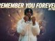 Prinz - Remember you forever