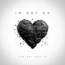 Low key Macias - One of a kind