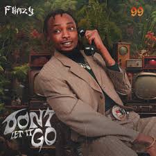 Flimzy - Don't let it go