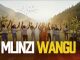 Mrs Debby - Mlinzi wangu