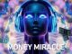 Shift to Abundance - Money miracle