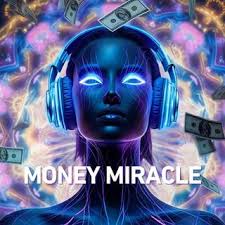 Shift to Abundance - Money miracle