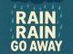 Azzi no the beat - Rain rain Mara Version
