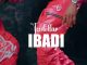 Tee Dollar - Ibadi