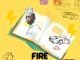 Henry Nice - Fire