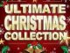 The Waitresses - Christmas Wrapping