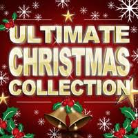 The Waitresses - Christmas Wrapping