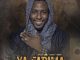 ZAKI DAN YAYA - Ya Fadima