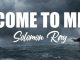Solomon Ray – Come To Me