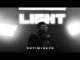 Rotimikeys – Light