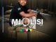 Mjolisi - Advantage