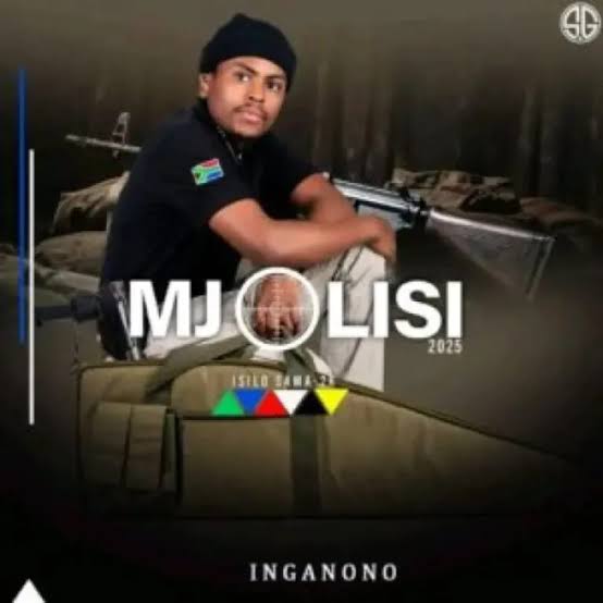 Mjolisi - Advantage