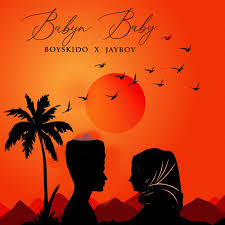 Boyskido - Zan zo