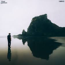 Matt Hansen - COMPASS