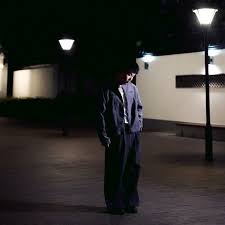 Boney M. - Feliz Navidad