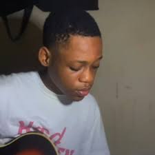 Trevor El - Time of the year