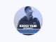 Master world - Khosi Yami (Instrumentals)