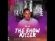 Mr kiss - The show killer