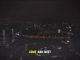 Victor ivyic - Lord I am tired