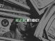 Withdkey - Reasonmixsound