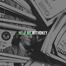 Withdkey - Reasonmixsound