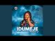 Adazion Ij - Idumeje