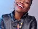 Mrs Debby - YAHWE
