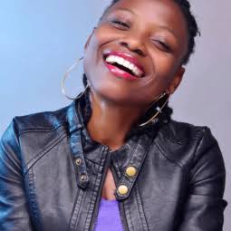 Mrs Debby - YAHWE