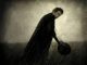 Tom Waits - Come On Up to the House
