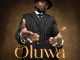 Marioo – Oluwa