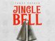 Fanzy Papaya – Jingle Bell (Ogbe)