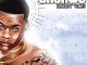 Liberty Vibes - Chukwu