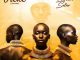 Billion Solar - Oreke (Adunni)