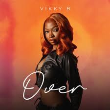 Vikky B - No need to worry