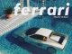 Frank Ocean - White Ferrari
